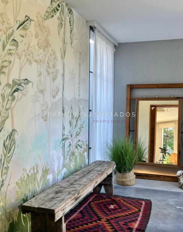 Foto de Venta de Casa 3 dormitorios en Punta del Este, PUNTA DEL ESTE, imagen 2