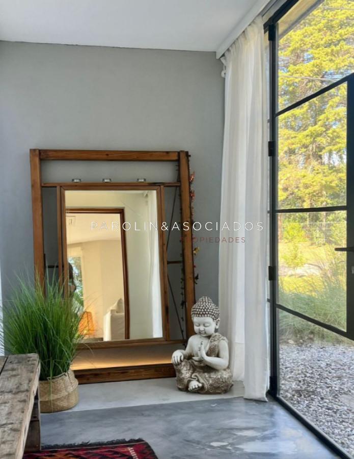 Foto de Venta de Casa 3 dormitorios en Punta del Este, PUNTA DEL ESTE, imagen 3
