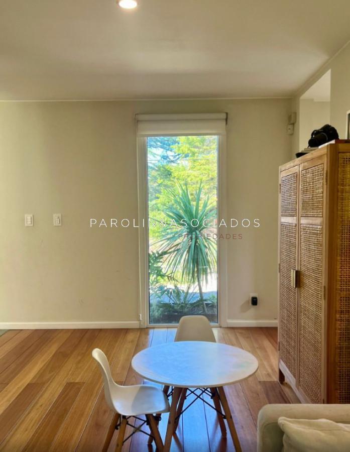 Foto de Venta de Casa 3 dormitorios en Punta del Este, PUNTA DEL ESTE, imagen 4
