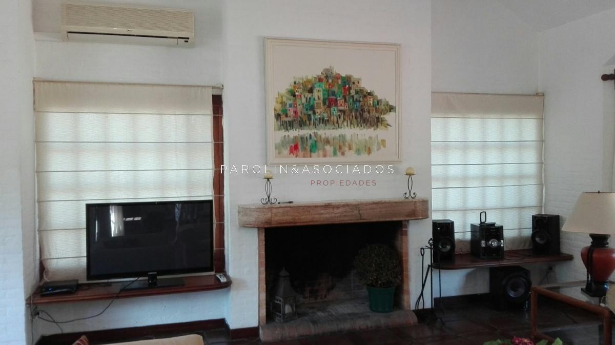 Foto de Importante casa en la zona de Beverly Hills, imagen 5
