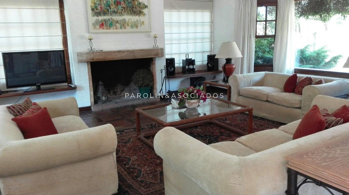 Foto de Importante casa en la zona de Beverly Hills, imagen 3