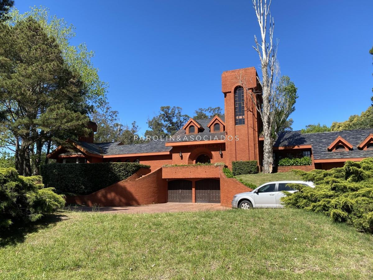 Foto de Importante casa en la zona de Beverly Hills, imagen 4