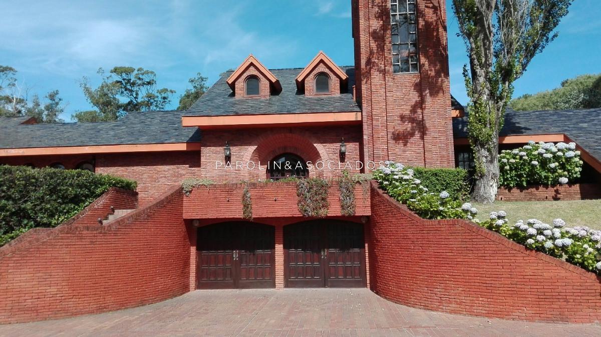 Foto de Importante casa en la zona de Beverly Hills, imagen 2