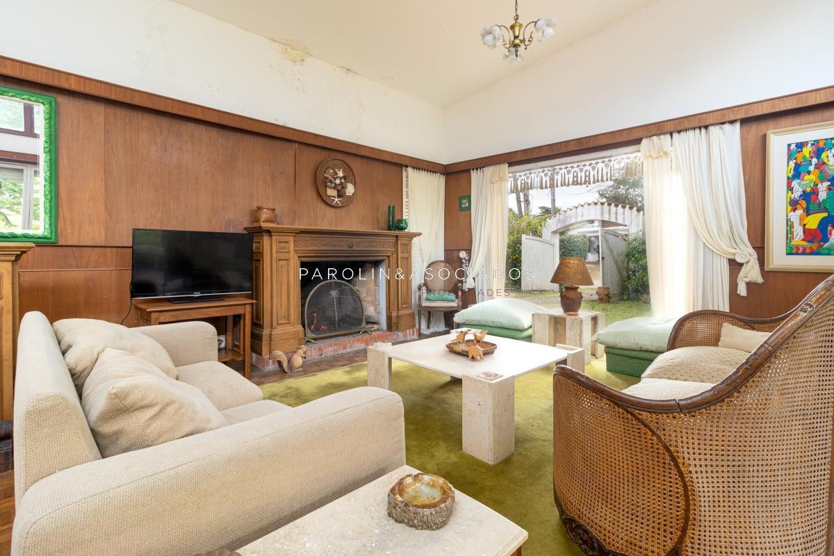 Foto de Casa en Venta en San Rafael, Punta del Este, imagen 2