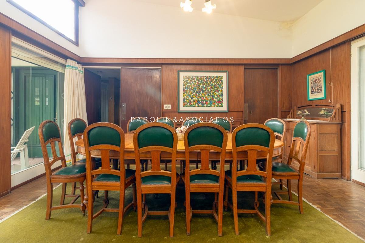 Foto de Casa en Venta en San Rafael, Punta del Este, imagen 1