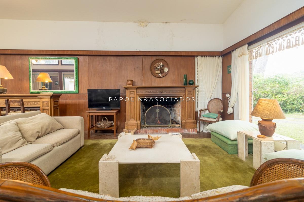 Foto de Casa en Venta en San Rafael, Punta del Este, imagen 5