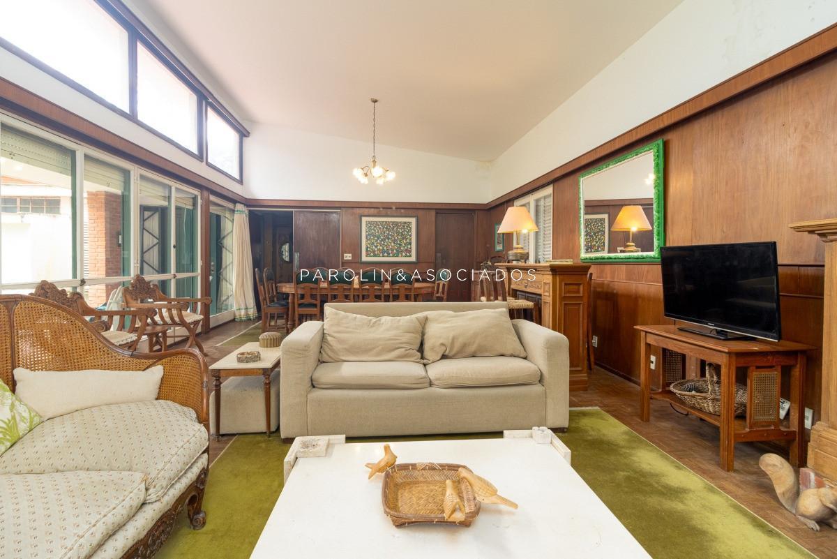 Foto de Casa en Venta en San Rafael, Punta del Este, imagen 4