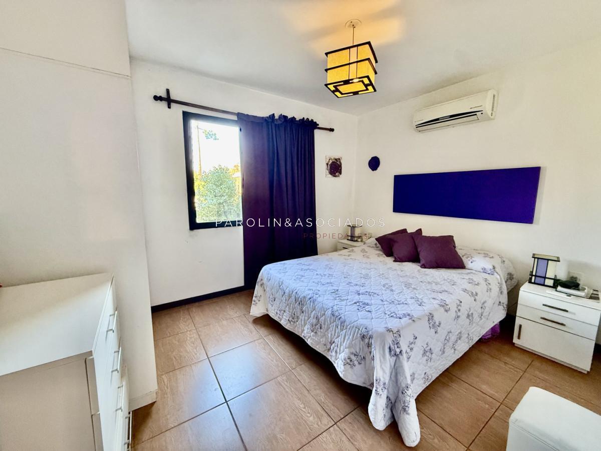 Foto de Casa en Punta del Este - Punta del Este, imagen 5