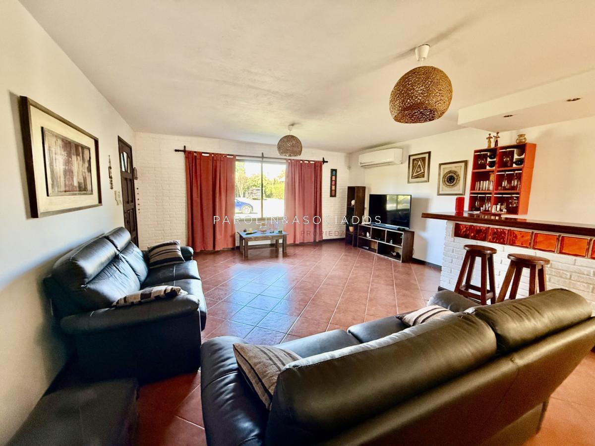 Foto de Casa en Punta del Este - Punta del Este, imagen 2