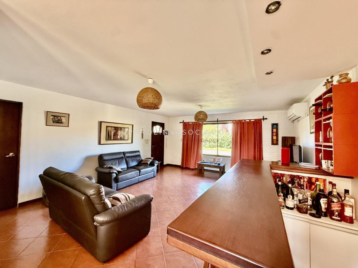 Foto de Casa en Punta del Este - Punta del Este, imagen 4