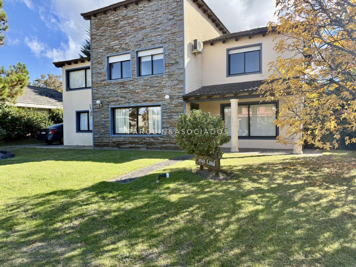 Foto de Casa en Punta del Este - Punta del Este, imagen 3