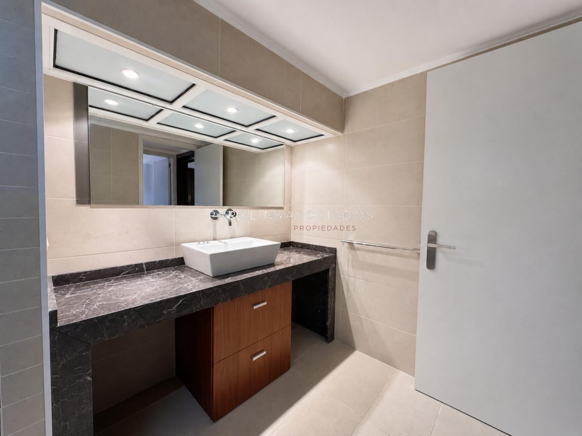 Foto de VENTA CASA 3 DORMITORIO PUNTA DEL ESTE-SAN RAFAEL, imagen 3