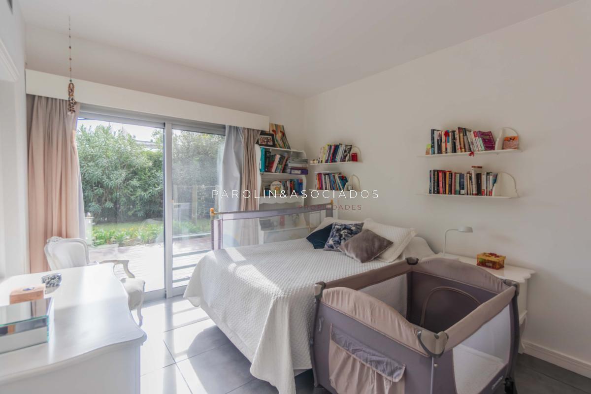 Foto de Excelente casa a la venta en la Arbolada, imagen 3