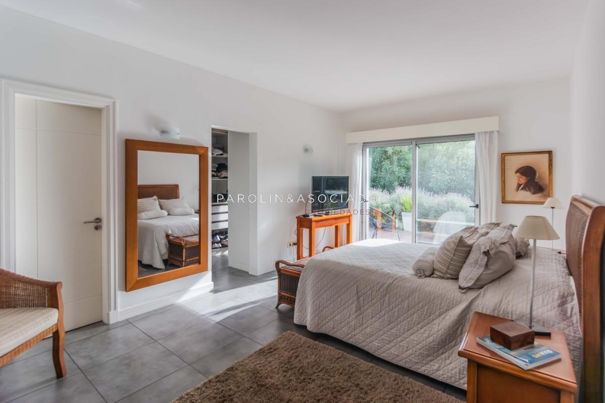Foto de Excelente casa a la venta en la Arbolada, imagen 2