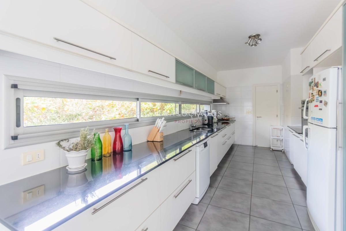 Foto de Excelente casa a la venta en la Arbolada, imagen 5