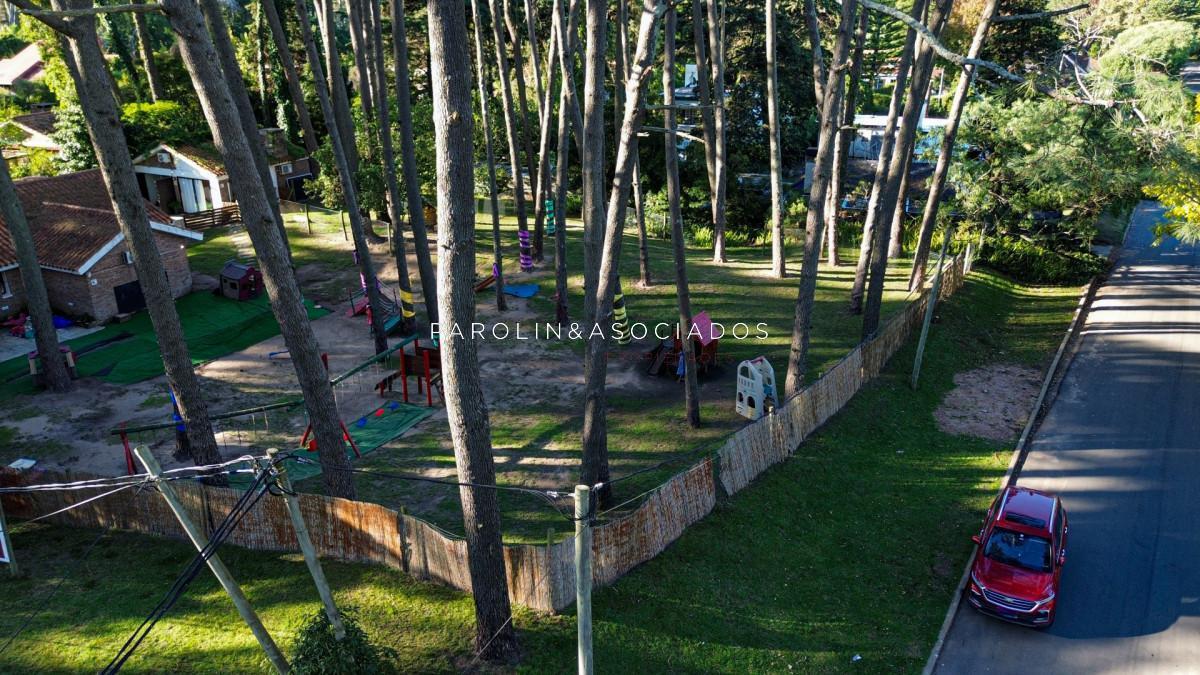 Foto de Casa en Ventra de 3 Dormitorios en Cantegril, Punta del Este, imagen 5
