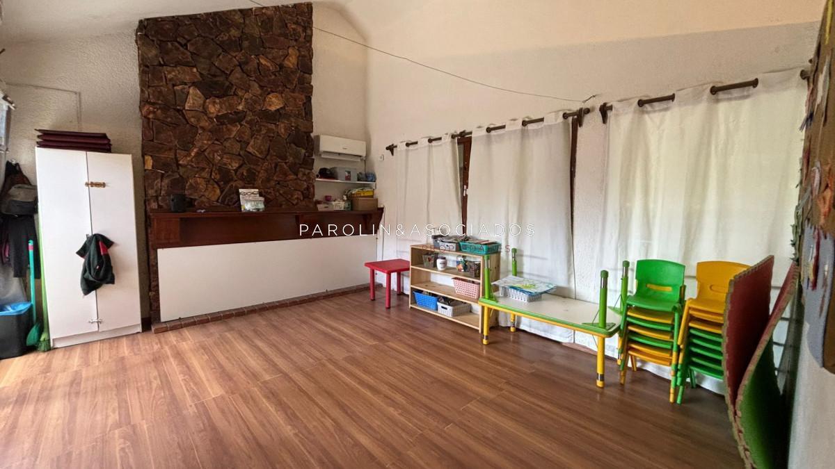 Foto de Casa en Ventra de 3 Dormitorios en Cantegril, Punta del Este, imagen 4