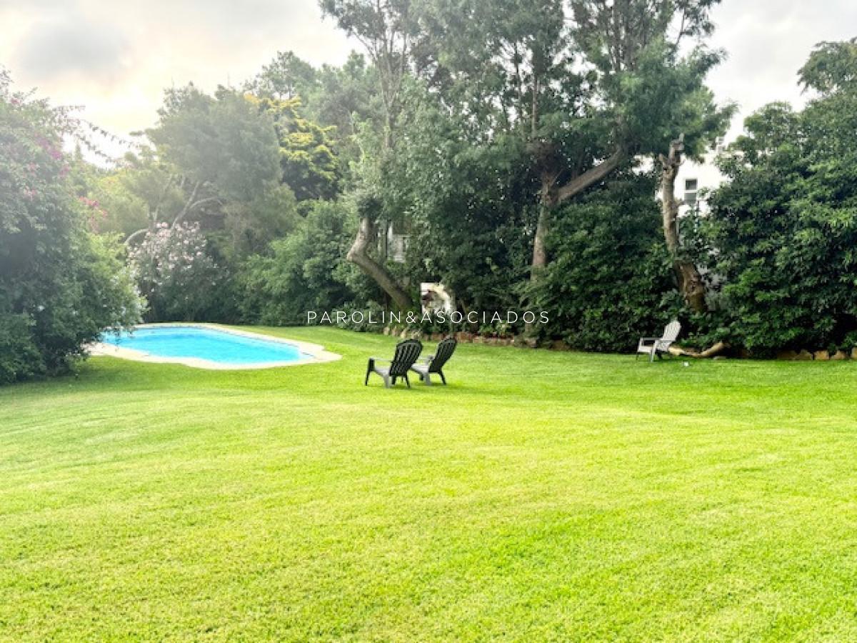 Foto de Se vende estupendo lote con casa, imagen 3