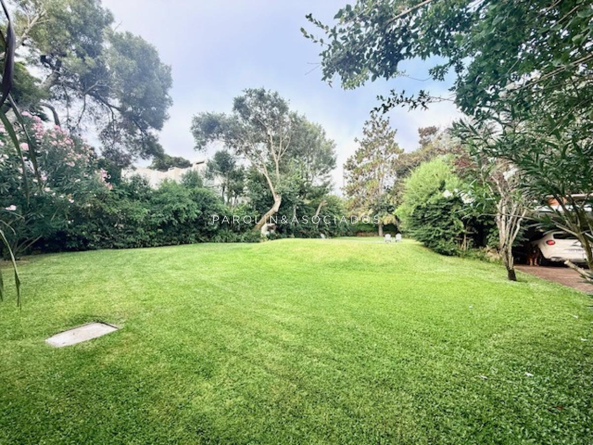 Foto de Se vende estupendo lote con casa, imagen 1