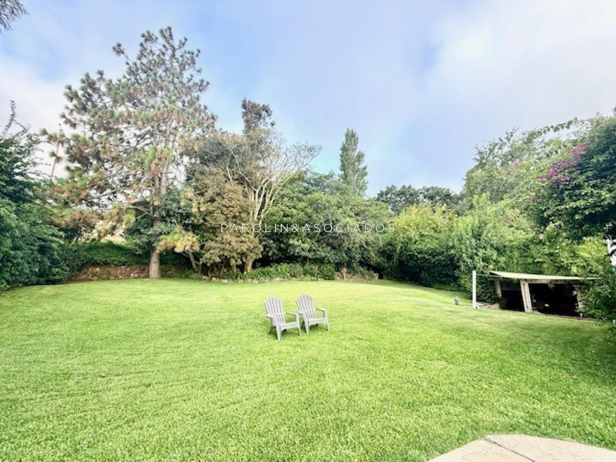 Foto de Se vende estupendo lote con casa, imagen 2