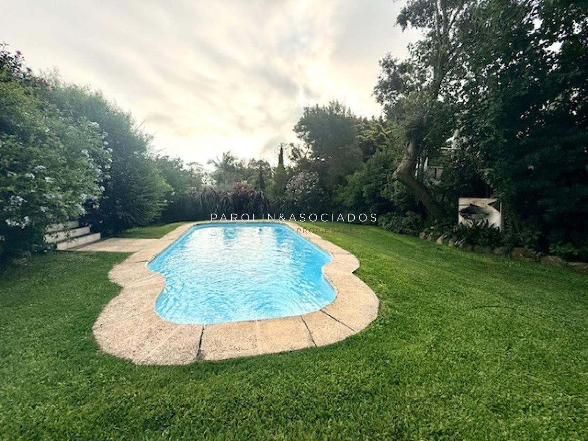 Foto de Se vende estupendo lote con casa, imagen 5