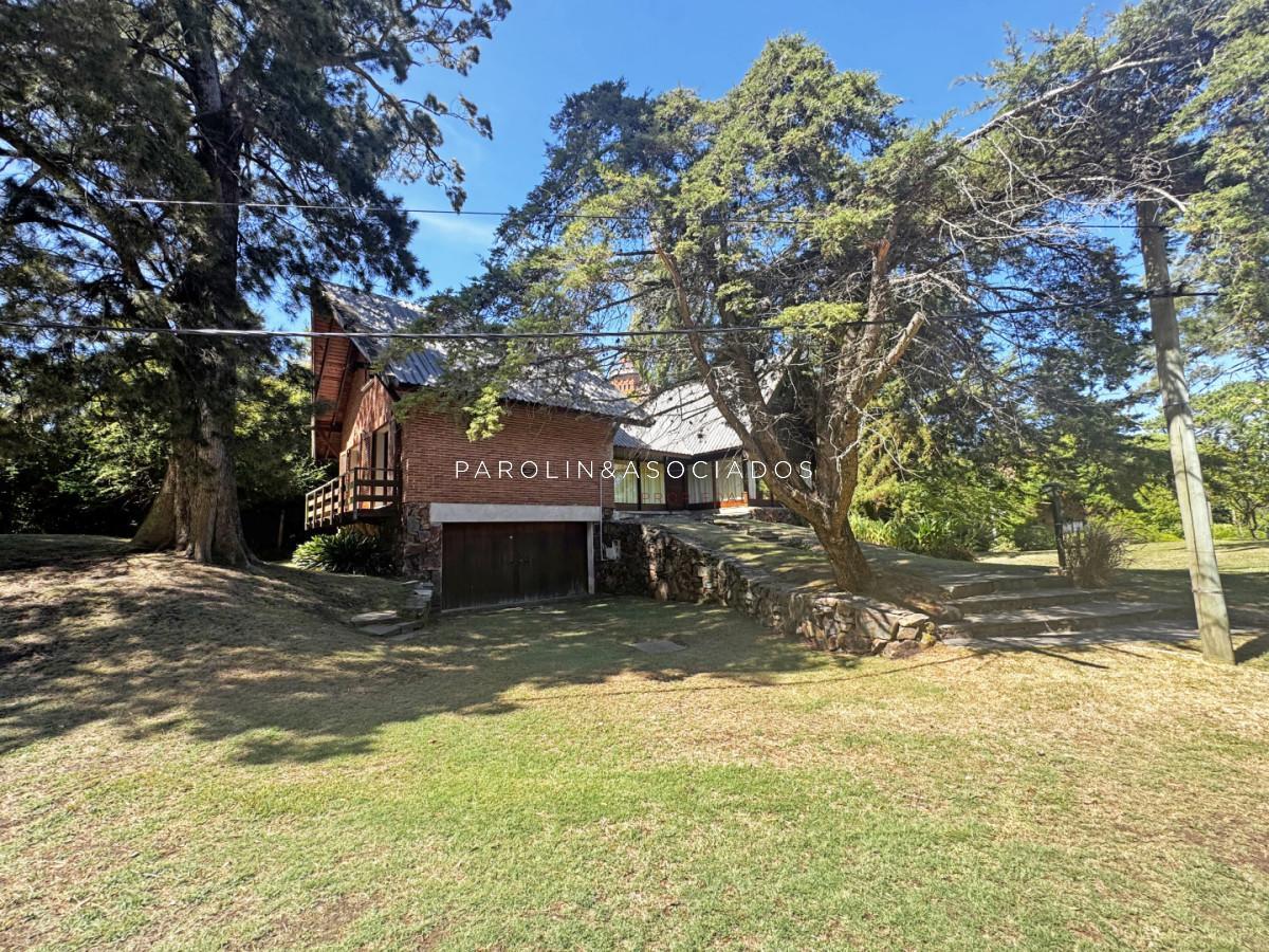 Foto de Casa en venta barrio San Rafael de 3 dormitorios Excelente ubicación, imagen 4