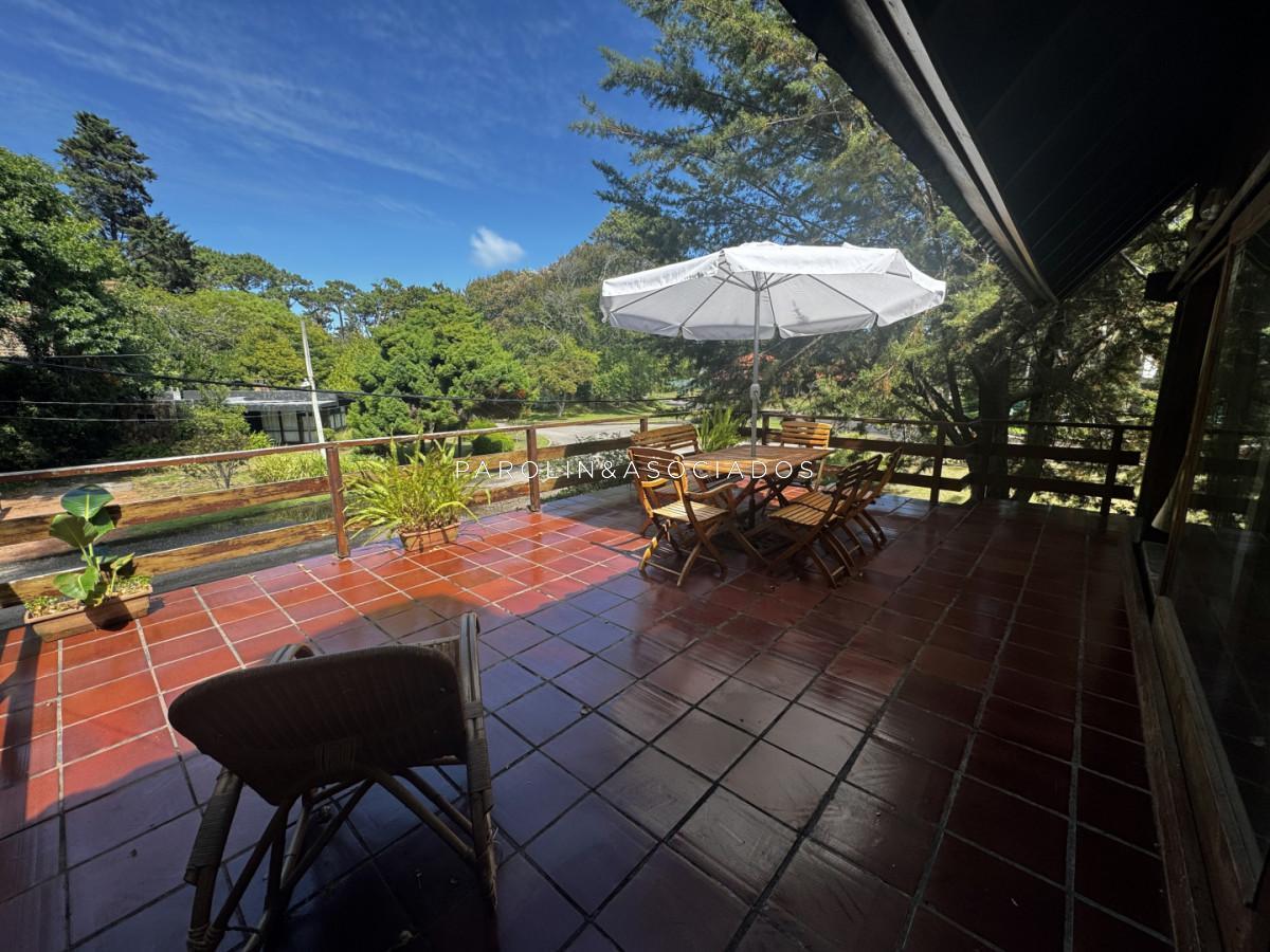 Foto de Casa en venta barrio San Rafael de 3 dormitorios Excelente ubicación, imagen 2