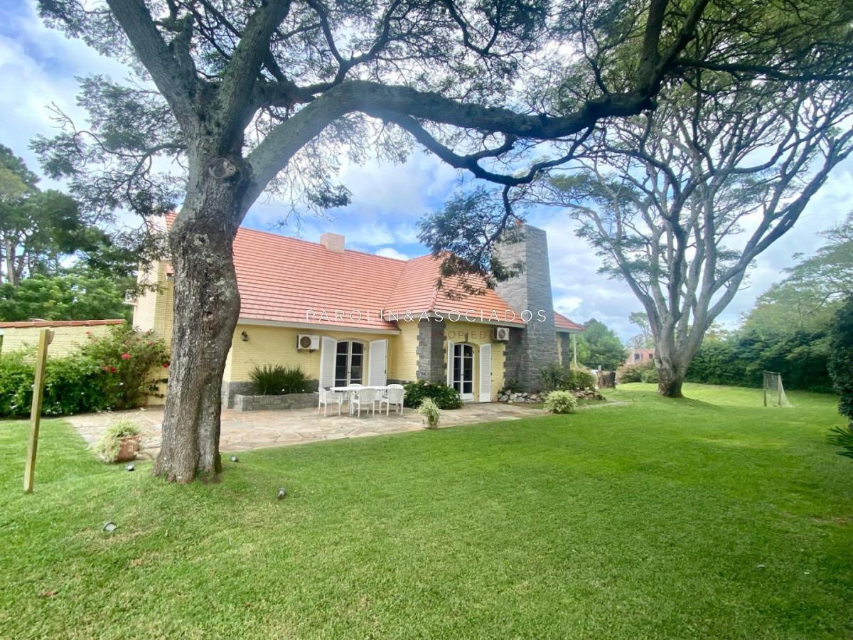 Foto de Venta casa en mansa de 5 dormitorios, imagen 5
