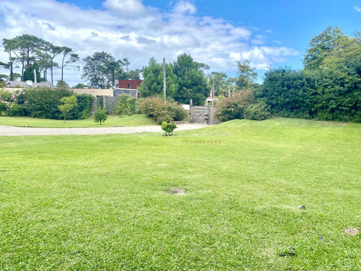 Foto de Venta casa en mansa de 5 dormitorios, imagen 4