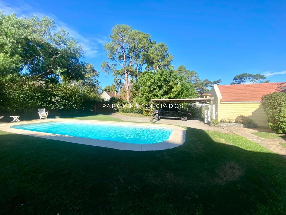 Foto de Venta casa en mansa de 5 dormitorios, imagen 3