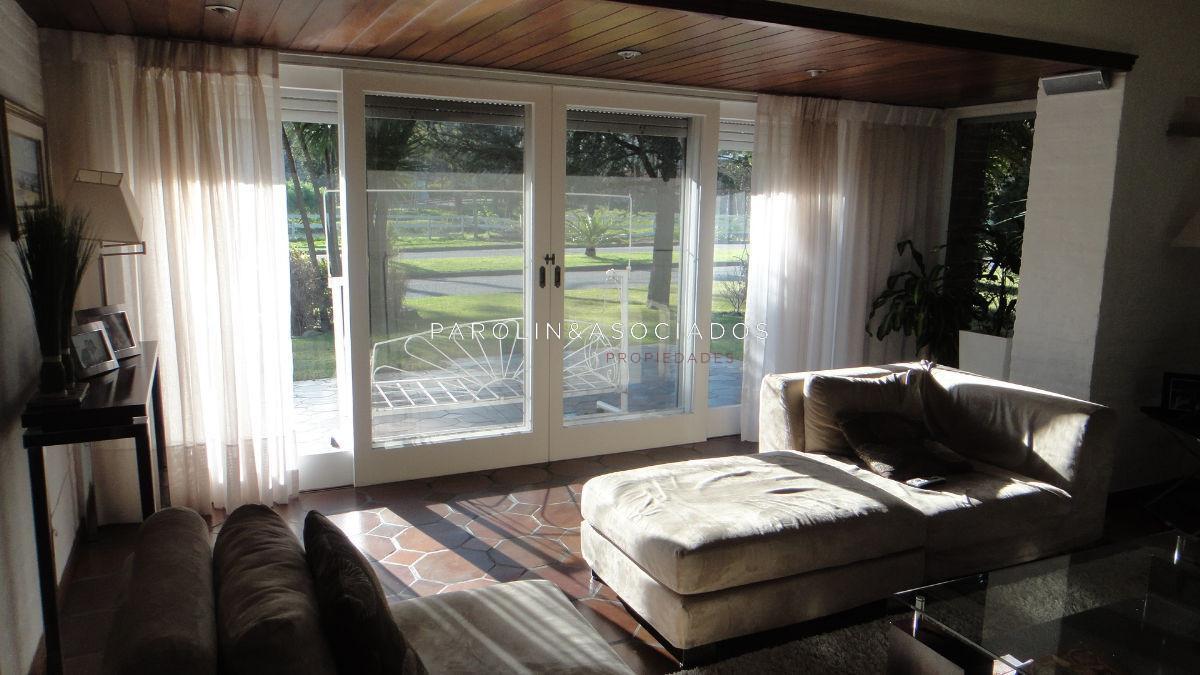 Foto de Espectacular casa en la Mansa a metros del mar, imagen 2