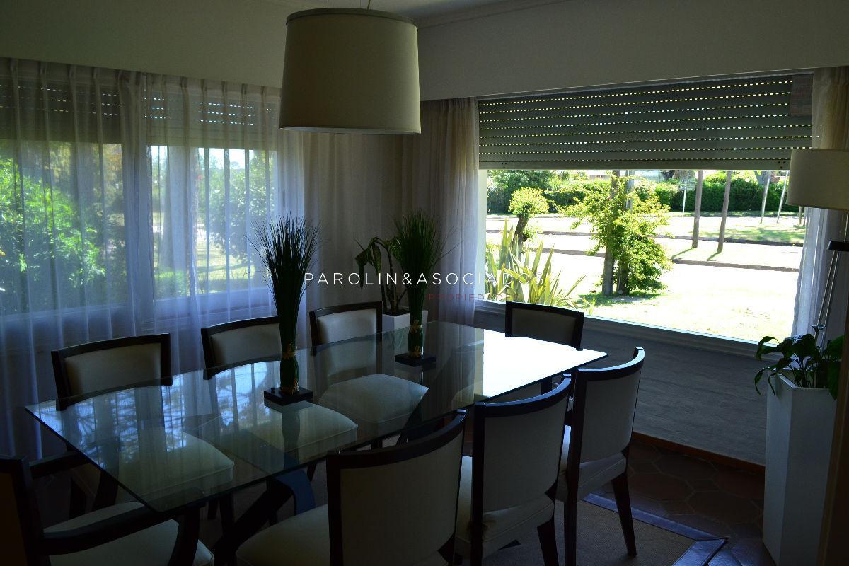 Foto de Espectacular casa en la Mansa a metros del mar, imagen 5