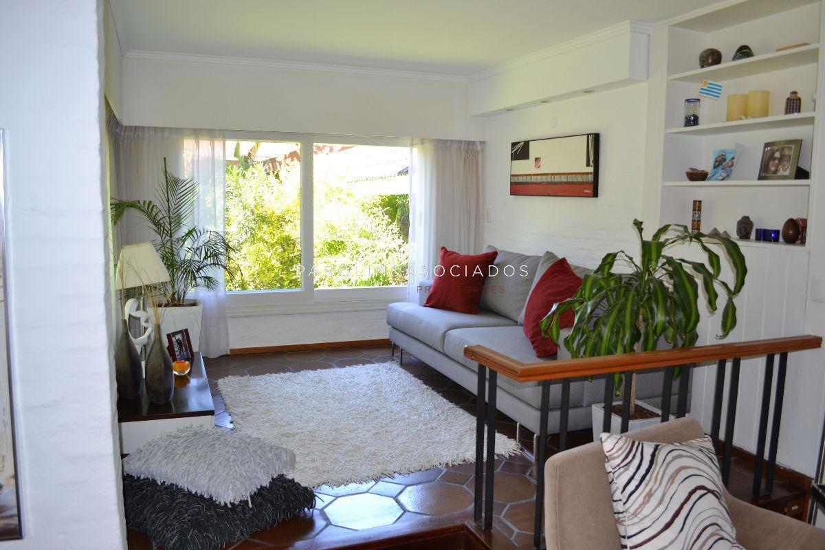 Foto de Espectacular casa en la Mansa a metros del mar, imagen 2