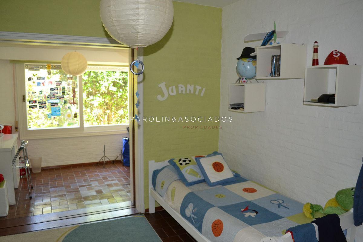 Foto de Espectacular casa en la Mansa a metros del mar, imagen 4