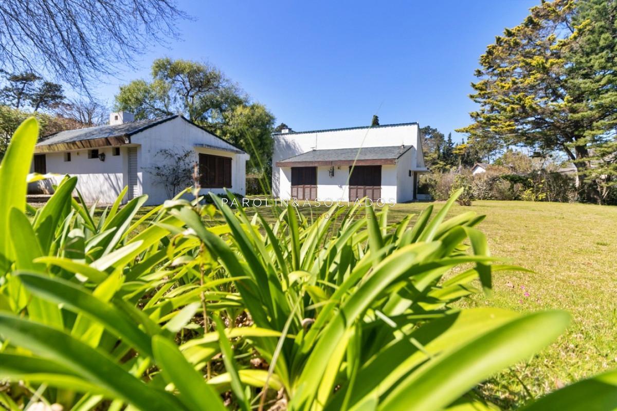 Foto de Casa en venta y alquiler. Pinares 2 dormitorios, imagen 2