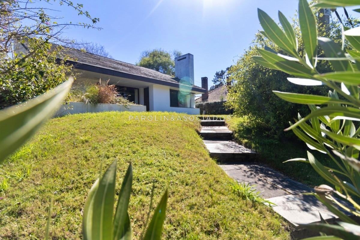 Foto de Casa en venta y alquiler. Pinares 2 dormitorios, imagen 5
