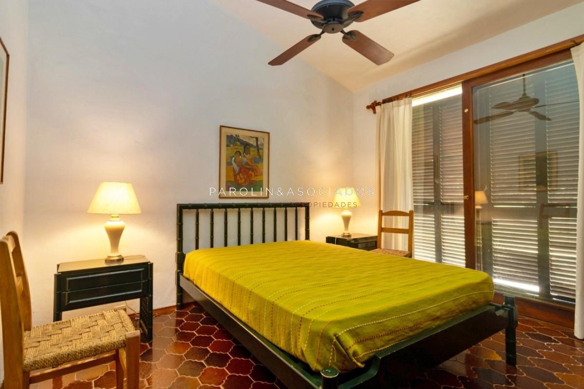 Foto de Casa en venta y alquiler. Pinares 2 dormitorios, imagen 3