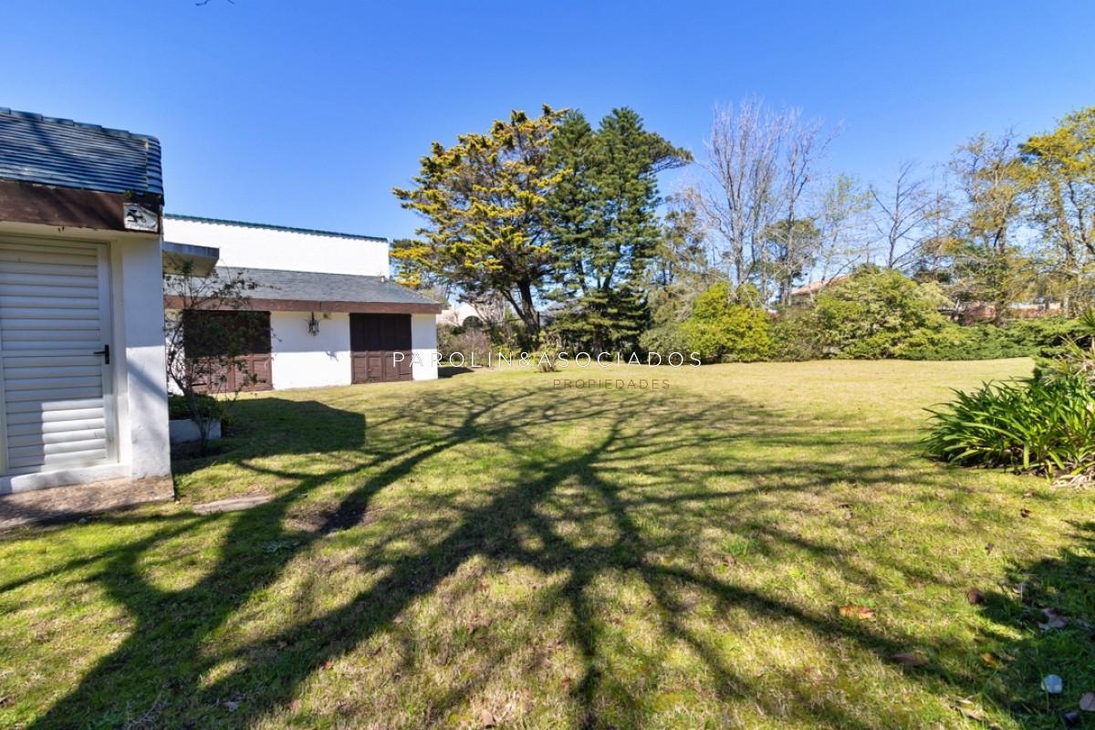Foto de Casa en venta y alquiler. Pinares 2 dormitorios, imagen 4