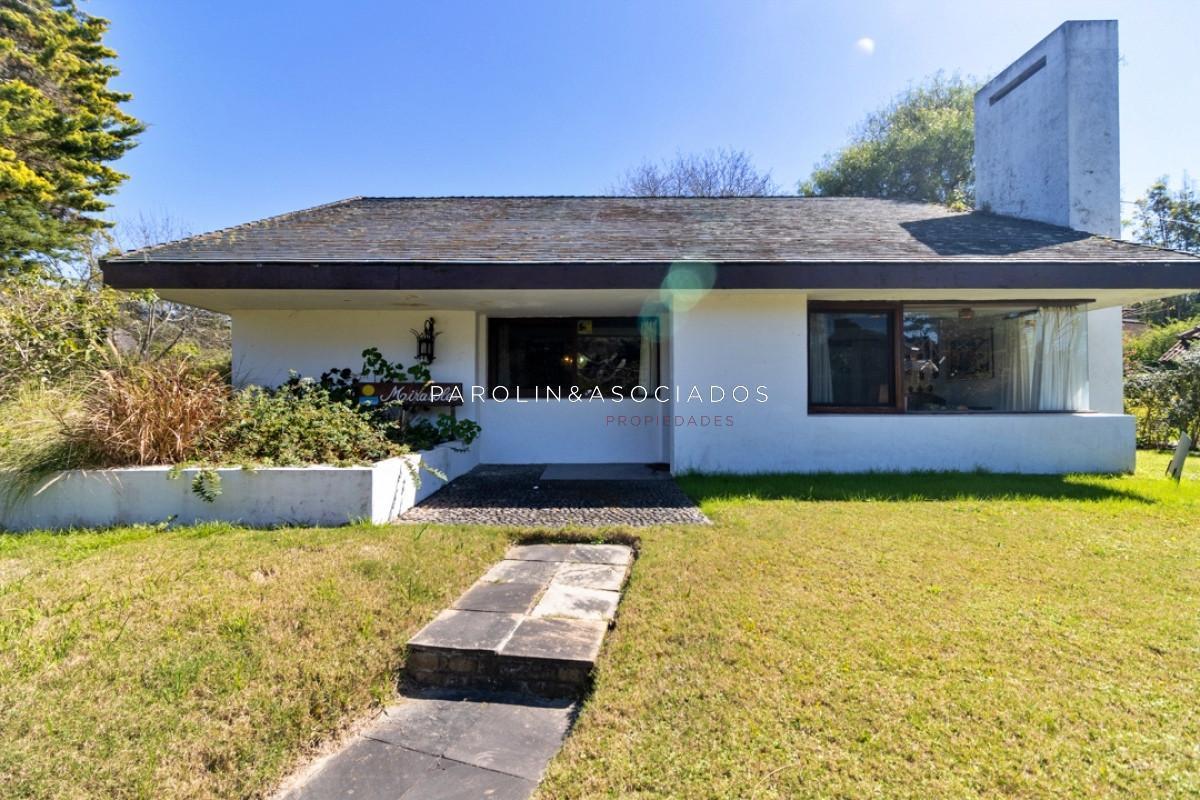 Foto de Casa en venta y alquiler. Pinares 2 dormitorios, imagen 1
