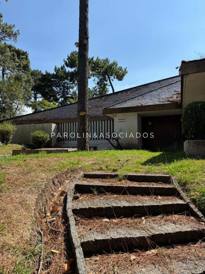 Foto de Casa en venta en La Mansa - P8 | Gran terreno | Ideal para reciclar, imagen 5