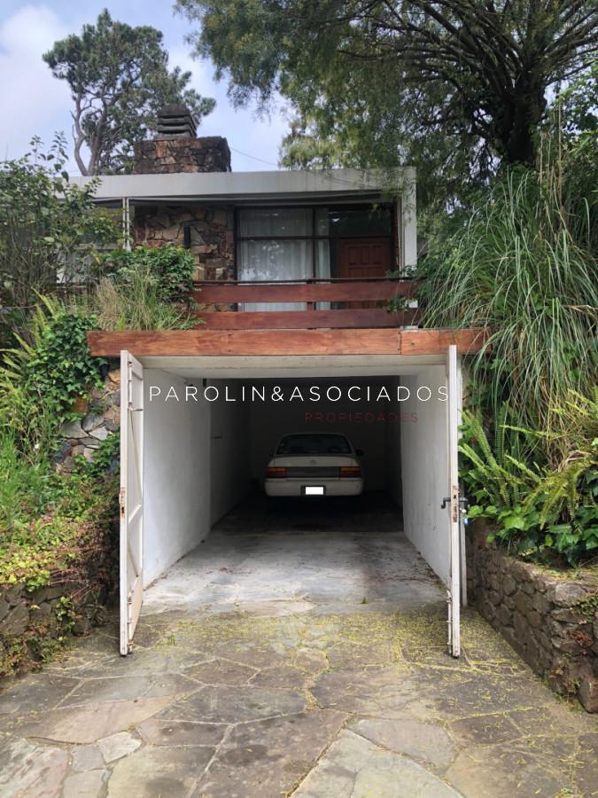 Foto de CASA DE 3 DORMITORIOS EN VENTA, Mansa Punta del Este, imagen 2