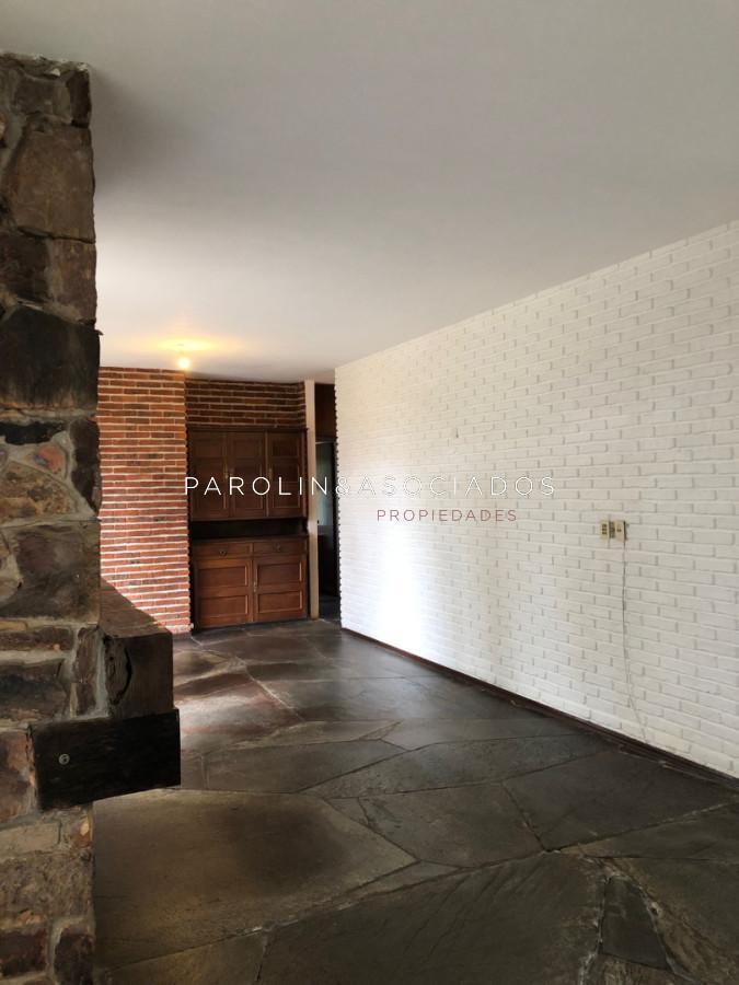 Foto de CASA DE 3 DORMITORIOS EN VENTA, Mansa Punta del Este, imagen 5