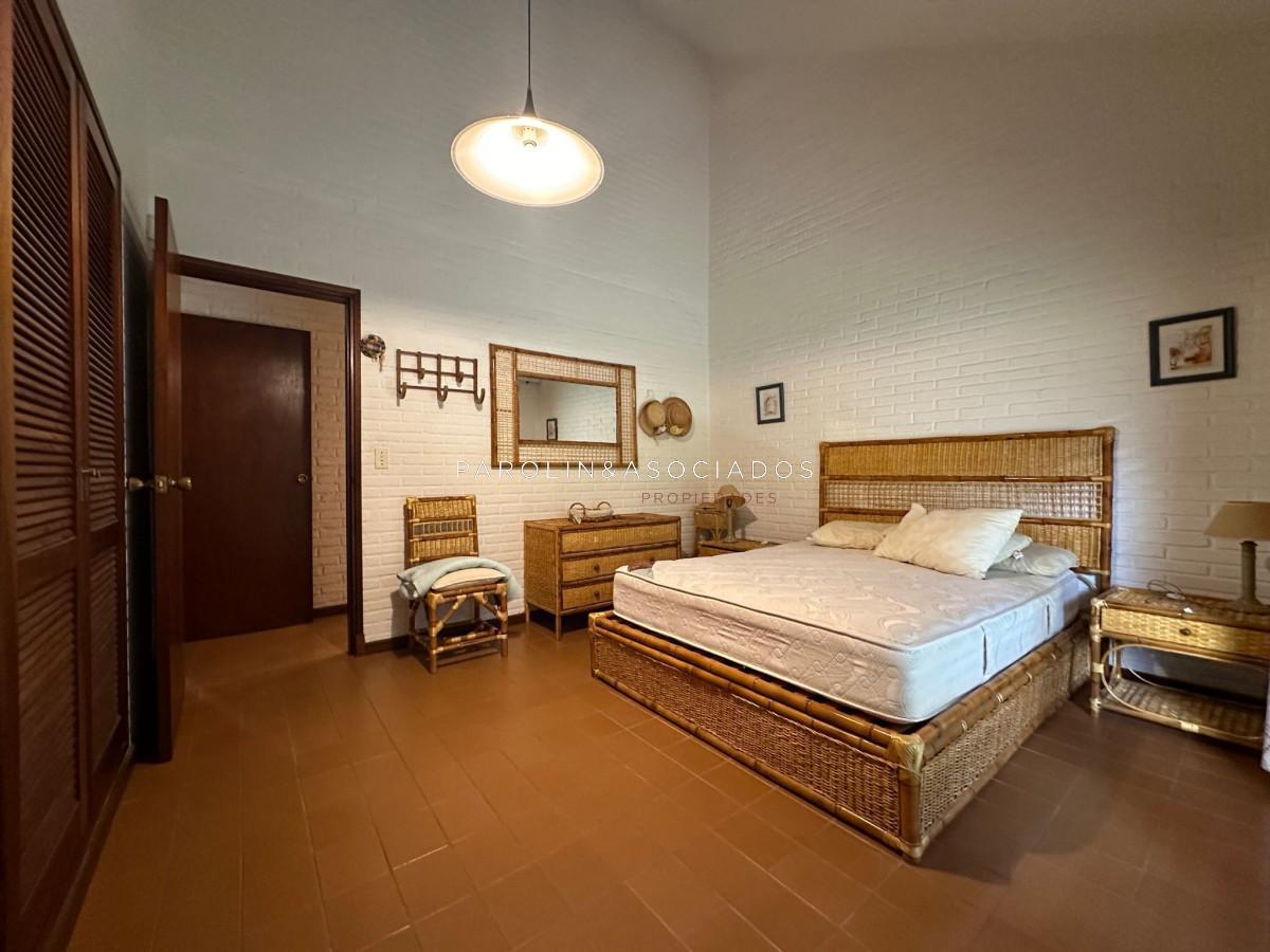 Foto de Venta de casa de 3 dormitorios en Punta del Este, imagen 3