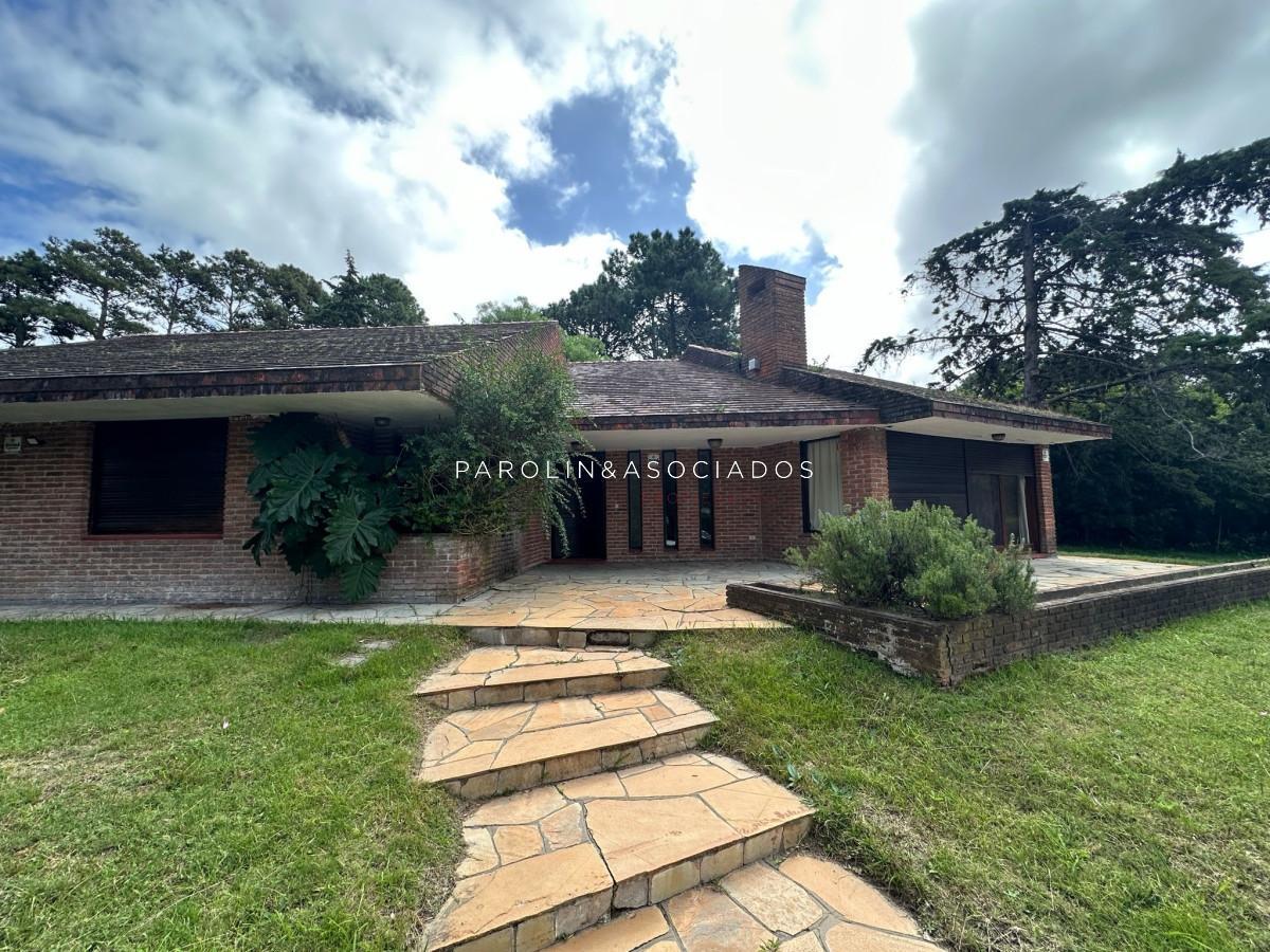Foto de Venta de casa de 3 dormitorios en Punta del Este, imagen 2