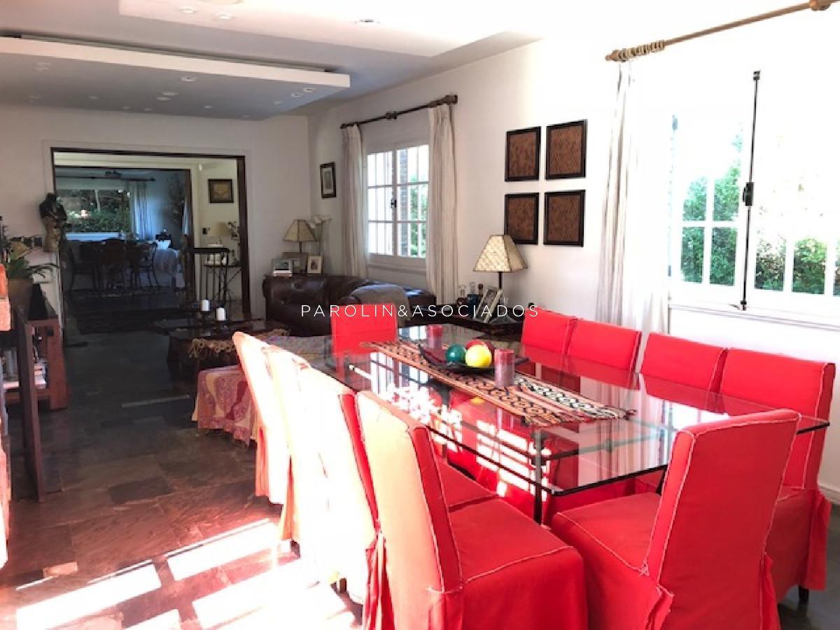 Foto de Vende casa espectacular en playa mansa , Punta del Este, imagen 4