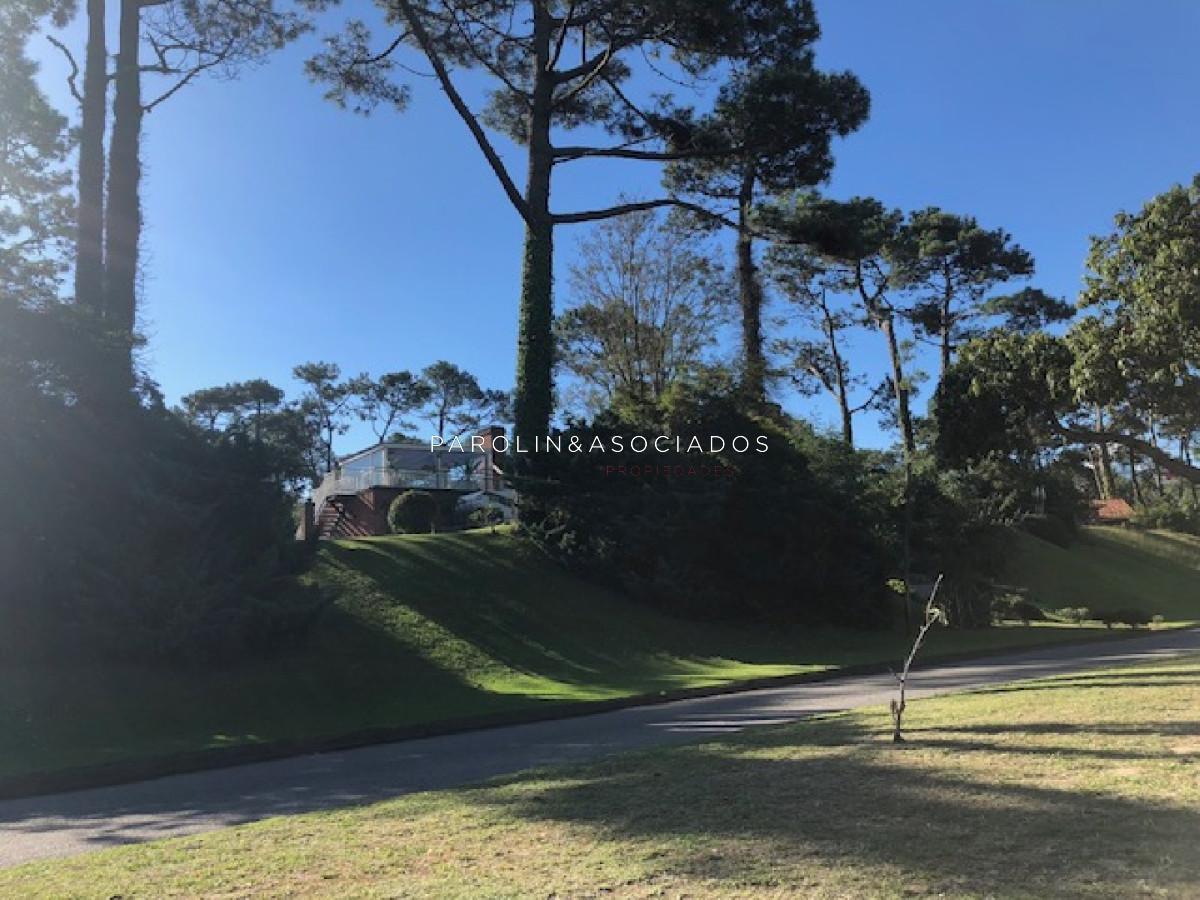 Foto de la propiedad en Punta del Este., Punta del Este, Otros Paises, Playa