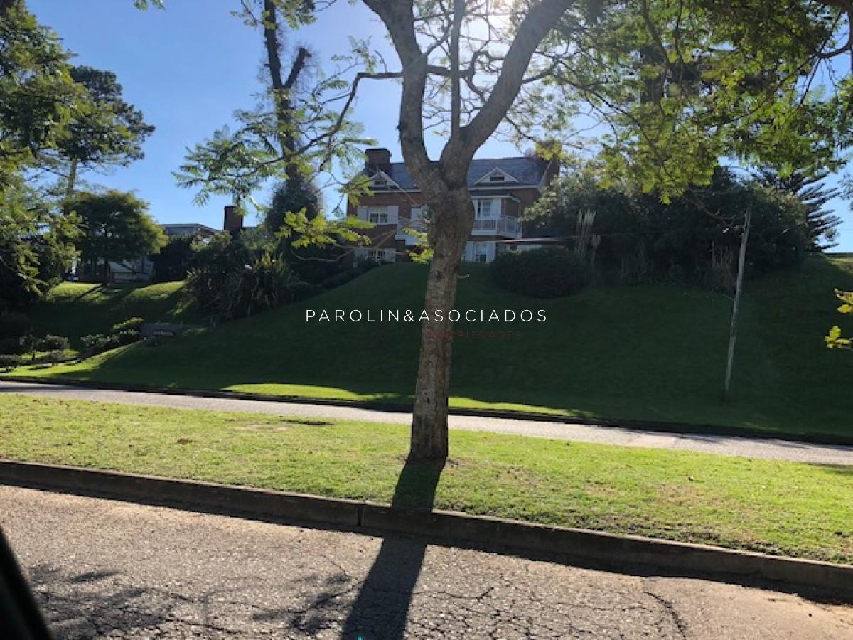 Foto de Vende casa espectacular en playa mansa , Punta del Este, imagen 5