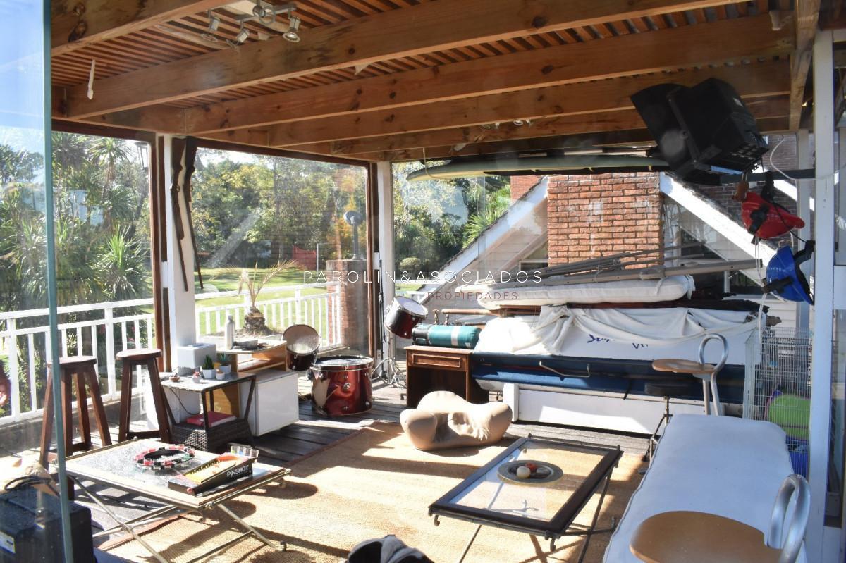 Foto de Vende casa espectacular en playa mansa , Punta del Este, imagen 3