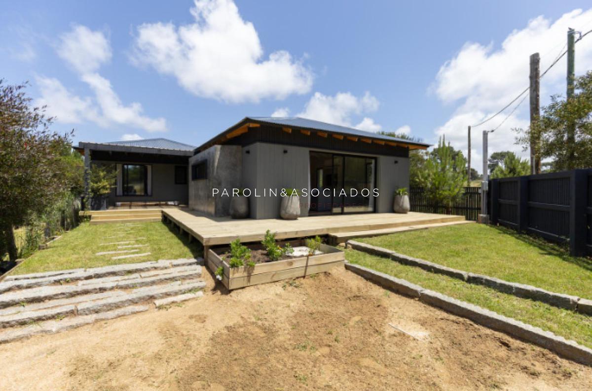 Foto de Casa en venta Arenas de Jose Ignacio, Jose Ignacio, Punta del Este, imagen 4