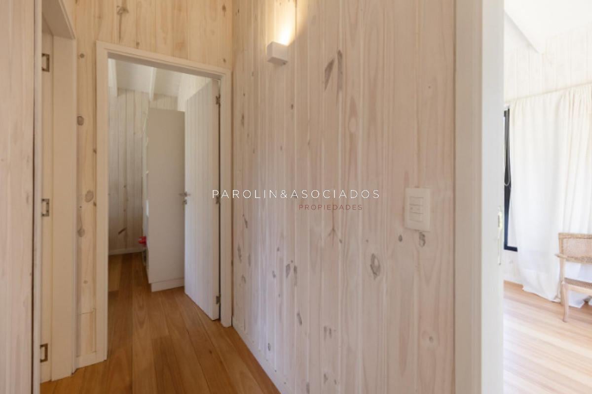 Foto de Casa en venta Arenas de Jose Ignacio, Jose Ignacio, Punta del Este, imagen 3